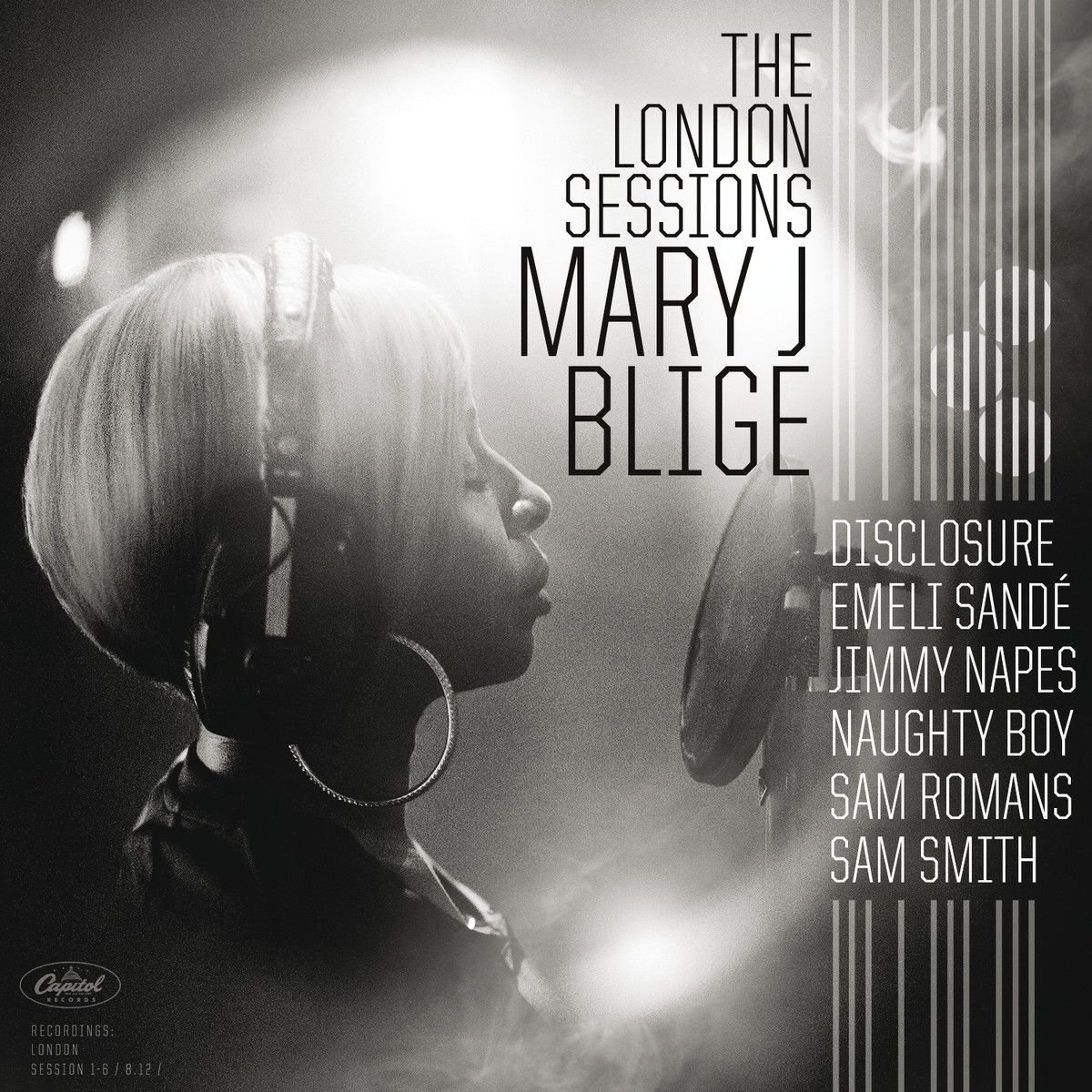 Download mp3 doubt mary j blige songs