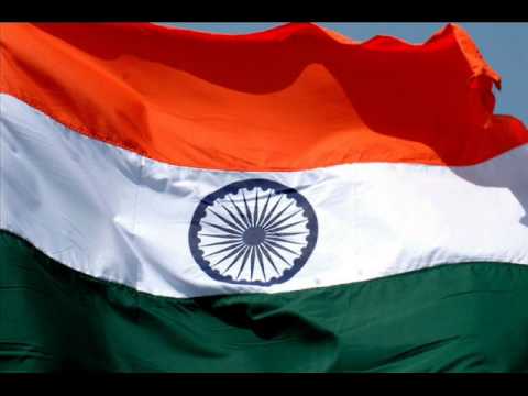 National Anthem Mp3 Download In 52 Seconds